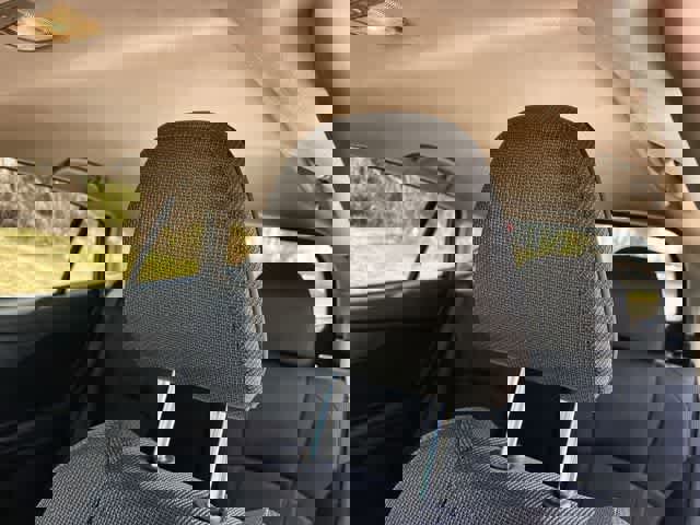 Used 2023 Subaru Impreza 2.0i image 25