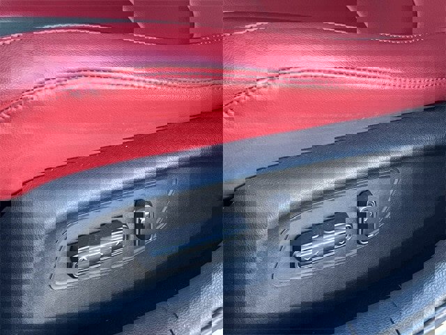 Certified 2025 Acura Integra A-Spec image 28