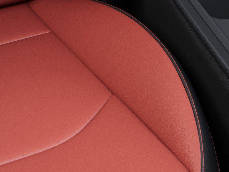 New 2025 Kia K4 GT-Line image 25