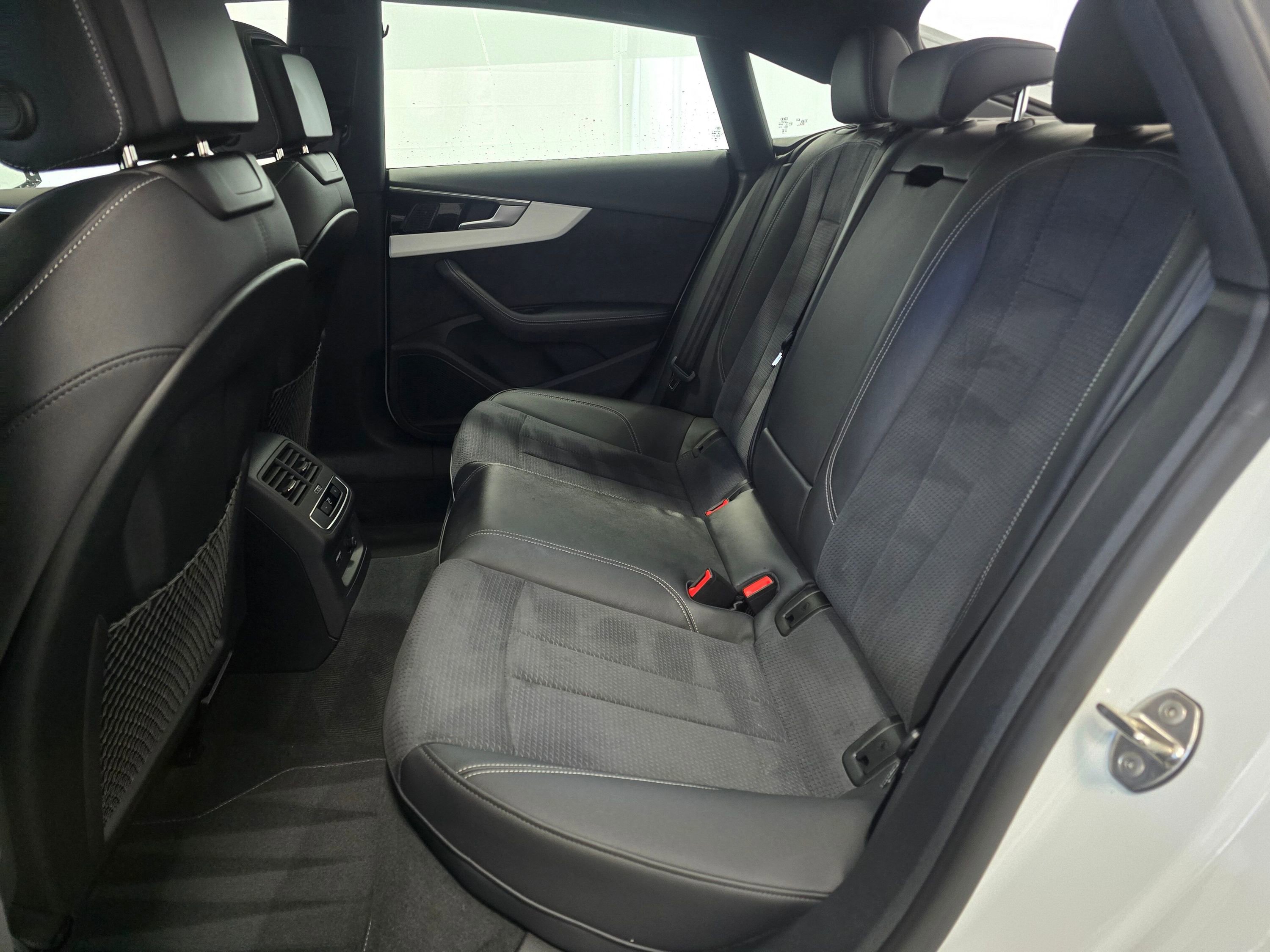 Used 2024 Audi A5 2.0T Premium Plus image 20