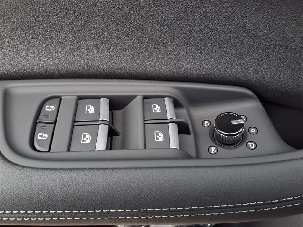 New 2026 Audi Q8 Premium Plus AWD/4WD image 7