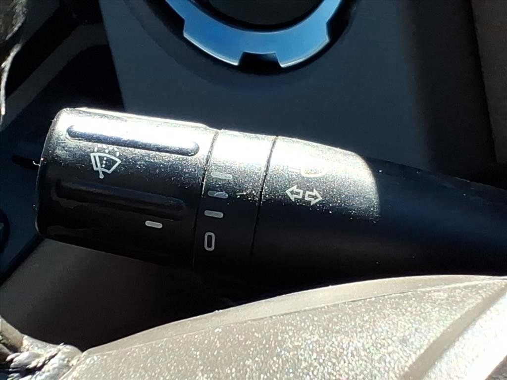 Used 2015 Ford F350 Lariat w/ Lariat Ultimate Package image 25