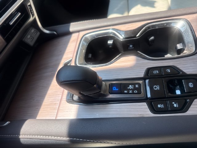 Used 2024 Lexus RX 350 AWD w/ Convenience Package image 19