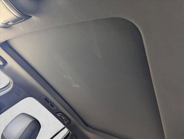 Used 2023 Cadillac XT6 Luxury FWD image 15