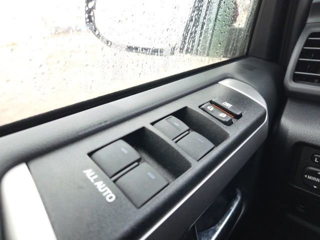 Used 2020 Toyota 4Runner SR5 image 21