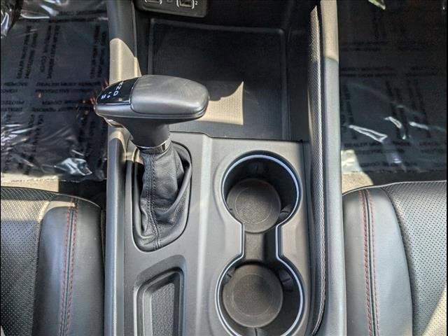 Used 2024 Dodge Durango GT image 12