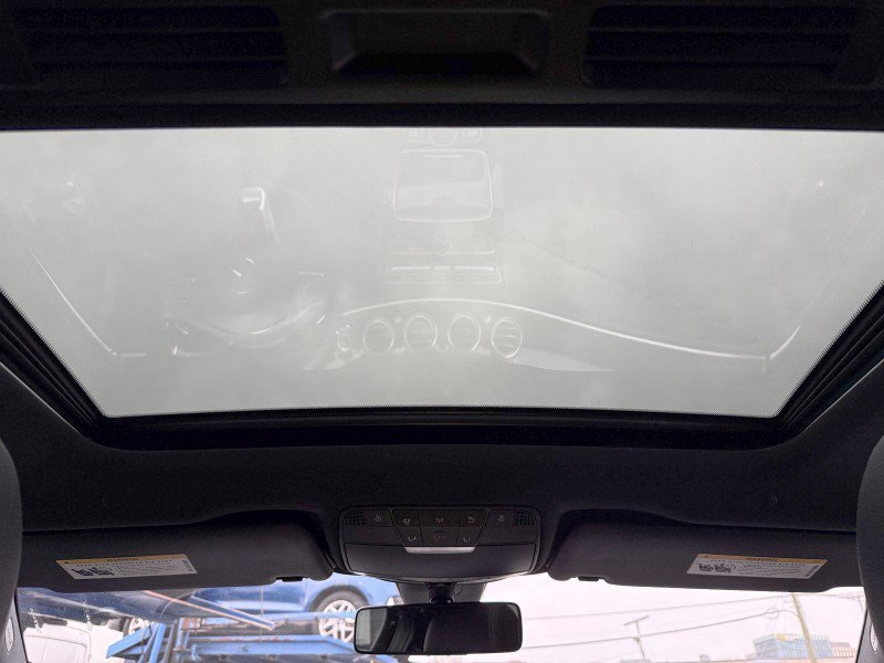 Used 2018 Mercedes-Benz E 300 4MATIC image 34