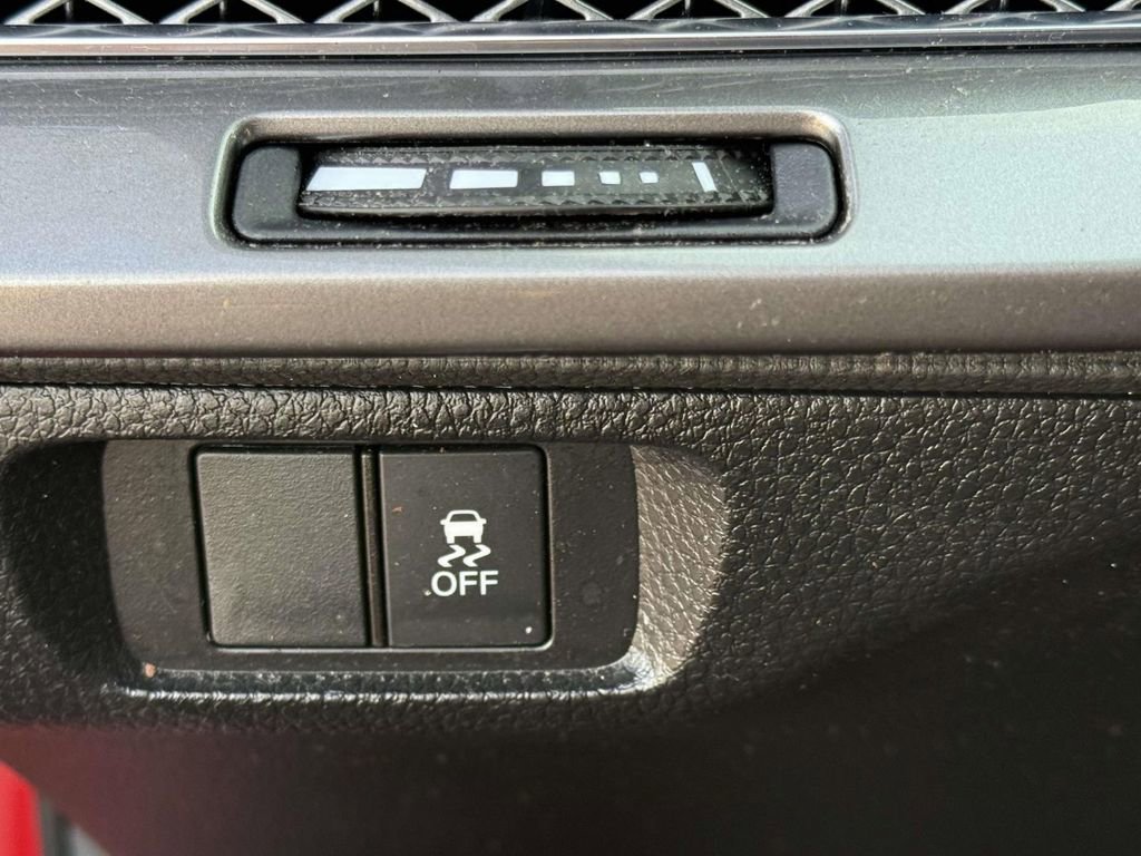 Used 2024 Acura Integra image 22