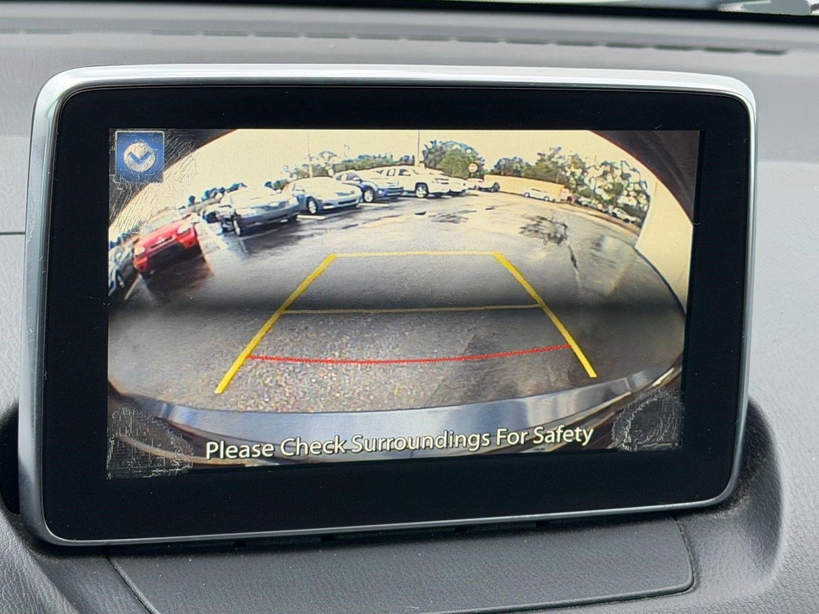 Used 2016 Scion iA image 24