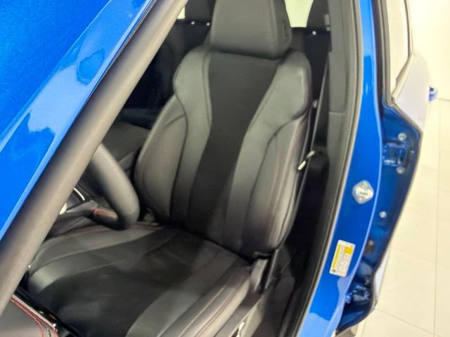 Certified 2026 Acura MDX A-Spec AWD/4WD image 13