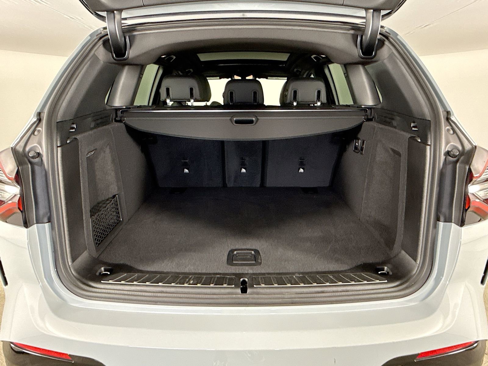 Certified 2023 BMW X3 sDrive30i w/ M Sport Package image 27