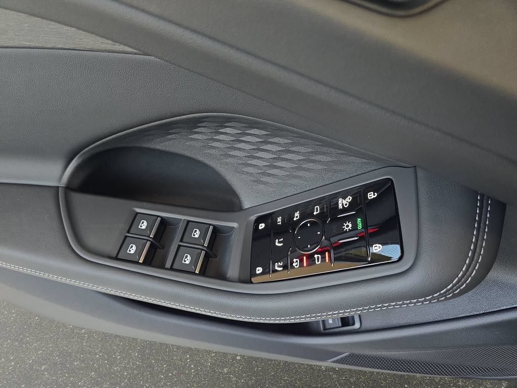 New 2026 Audi A6 Premium Plus AWD/4WD image 28