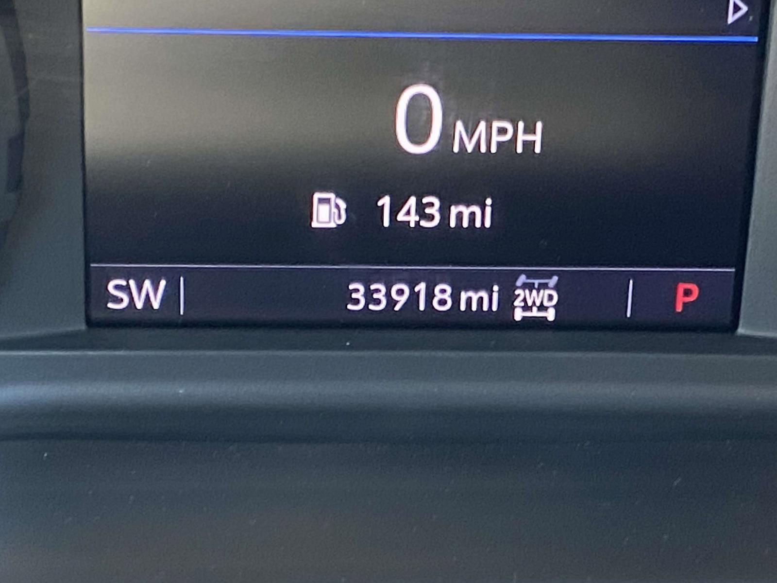 Used 2022 Chevrolet Silverado 3500 LT w/ Remote Start Package AWD/4WD image 30