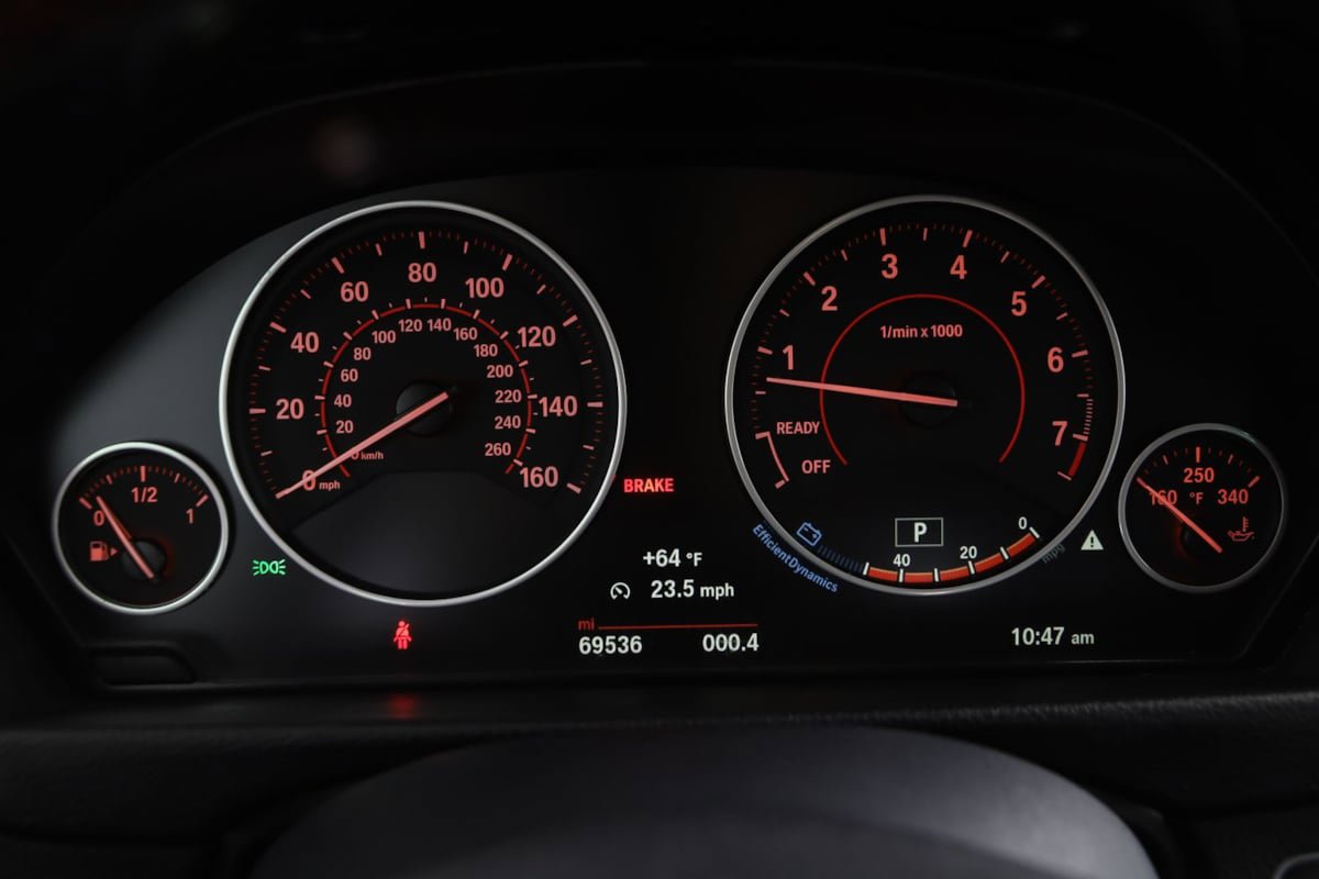 Used 2020 BMW 430i xDrive Coupe w/ Convenience Package image 20