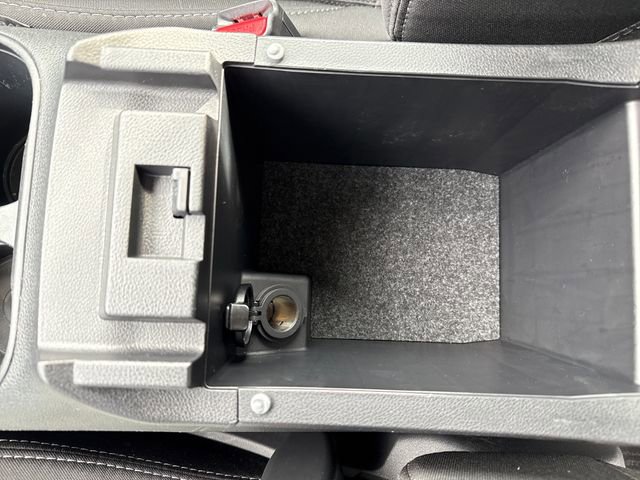 Used 2025 Subaru Legacy Premium AWD/4WD image 26