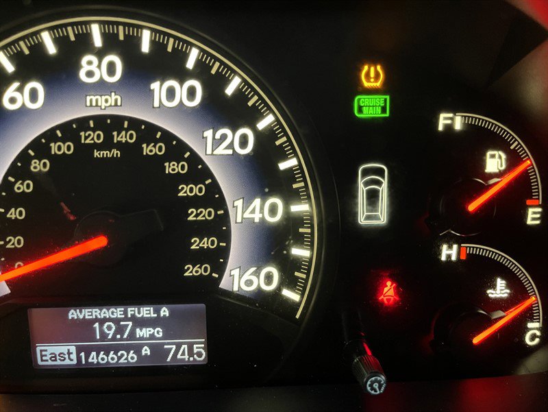 Used 2006 Honda Odyssey Touring image 11