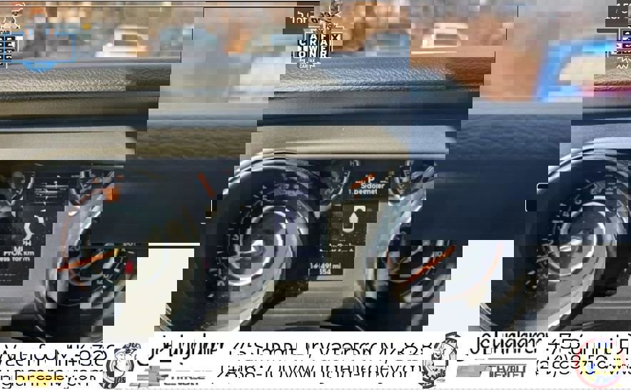 Used 2021 Jeep Wrangler Sport image 8