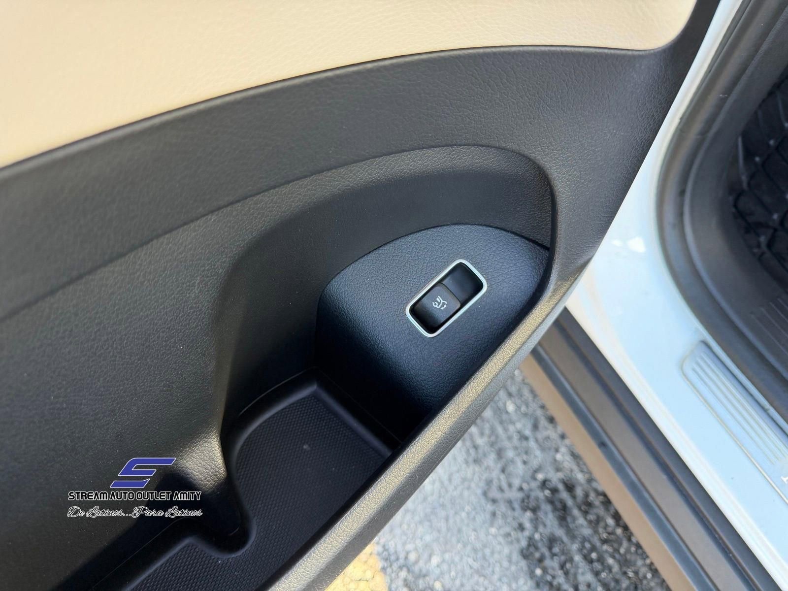 Used 2024 Mercedes-Benz GLE 350 4MATIC image 44