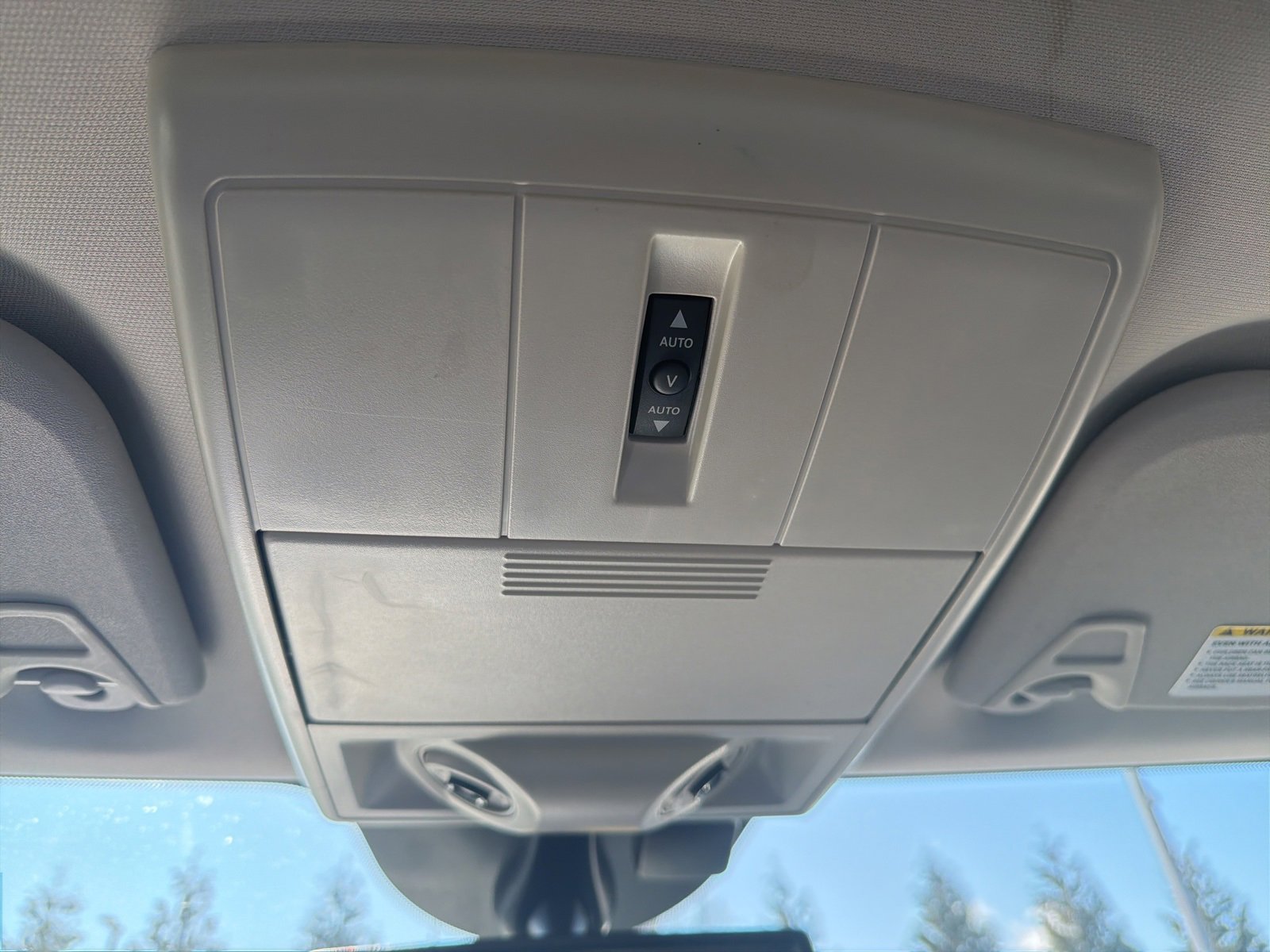 Used 2018 Dodge Journey GT w/ Nav & Sun Group image 16