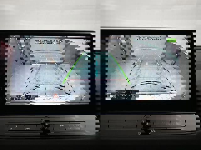 New 2026 Nissan Rogue Platinum image 20