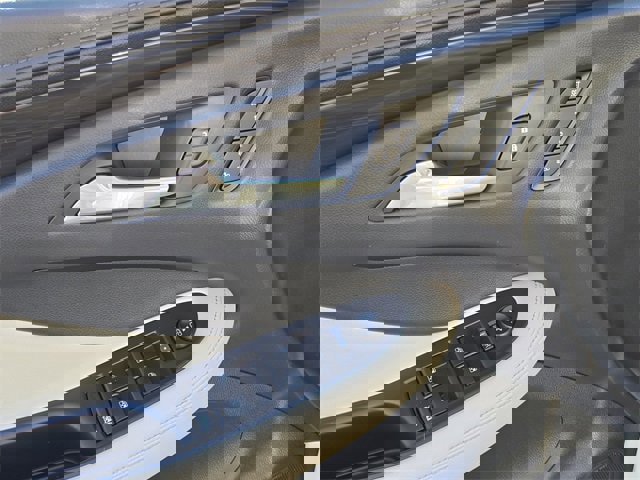 Used 2020 Buick Envision Premium image 33