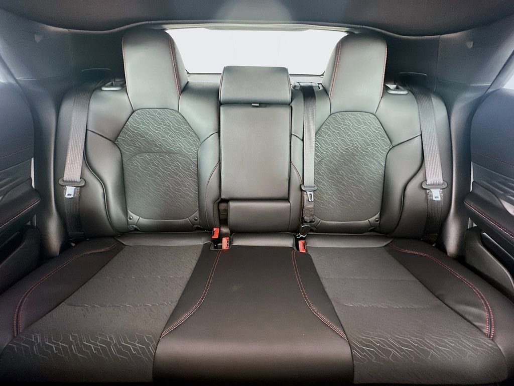 New 2026 Dodge Charger R/T image 10