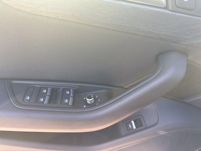 Used 2018 Audi A5 2.0T Premium Plus w/ Premium Plus image 19