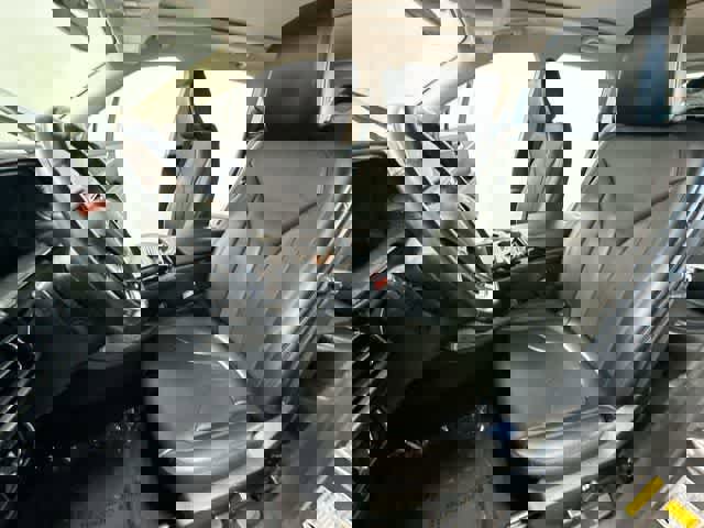 Used 2022 Lincoln Nautilus Reserve AWD/4WD image 18