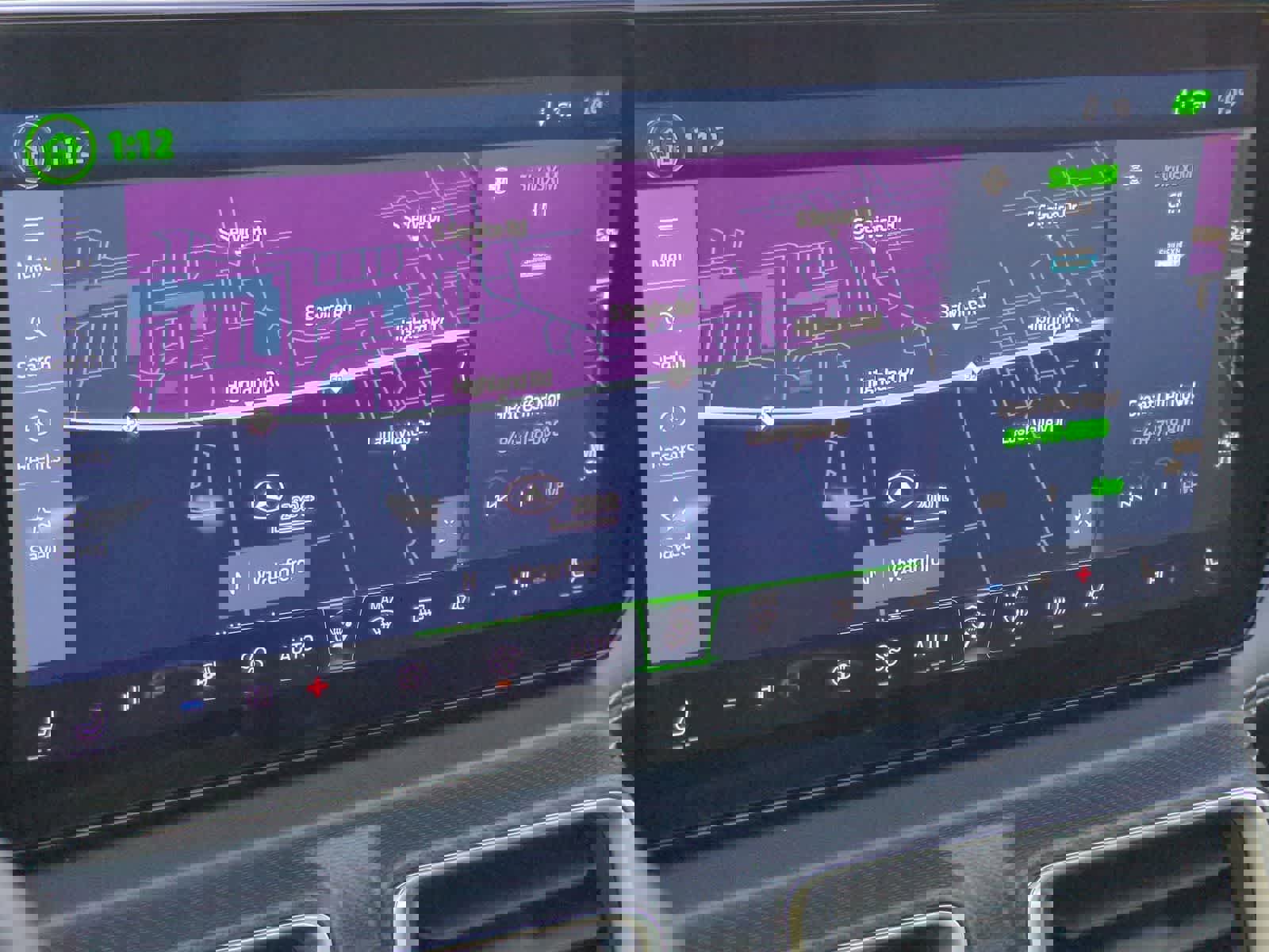 Used 2024 Ford Mustang GT Premium image 29