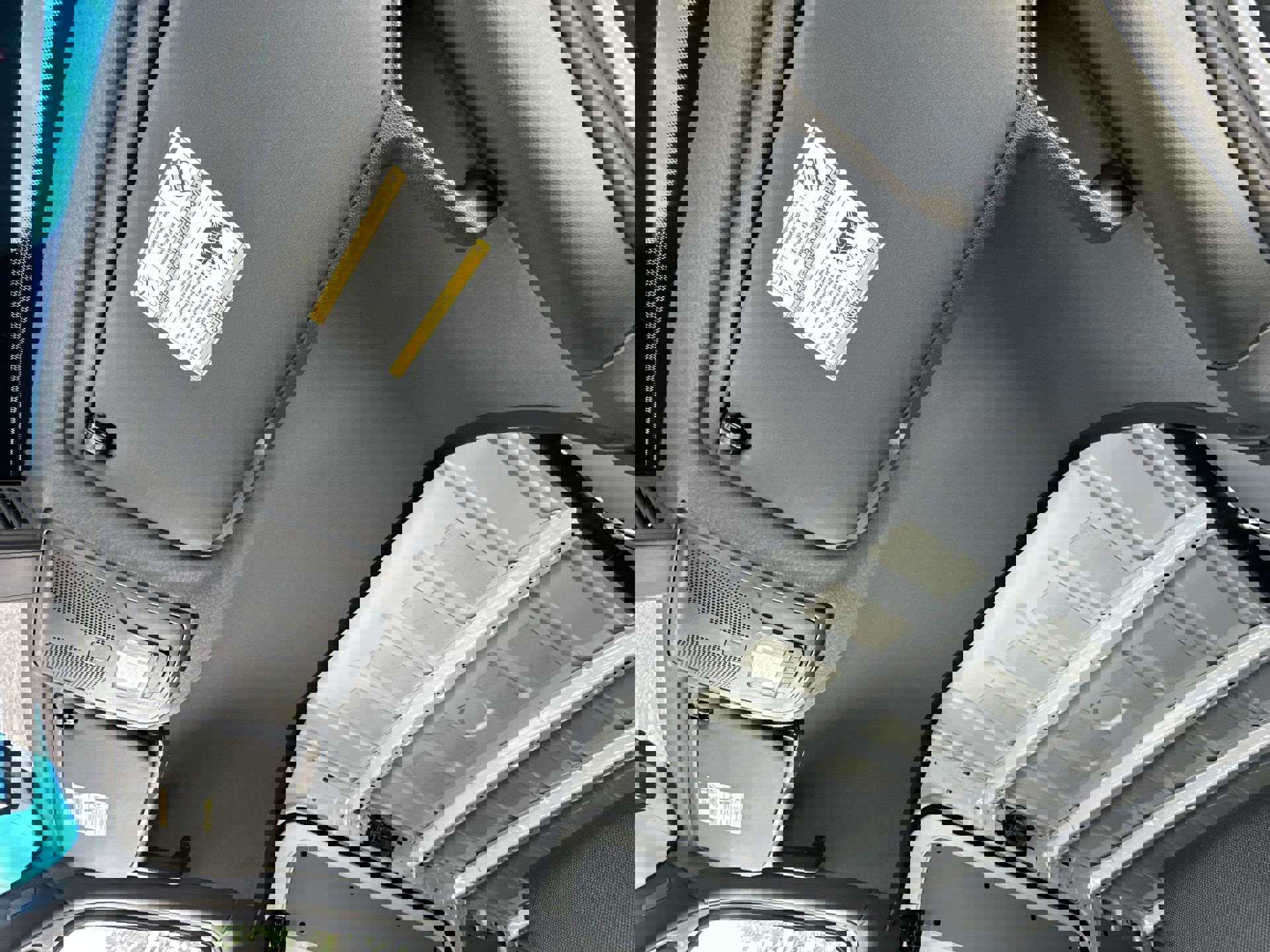 Used 2023 Mercedes-Benz Sprinter 3500 image 26