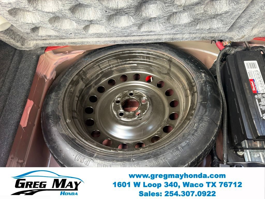 Used 2022 Dodge Charger SXT RWD image 25