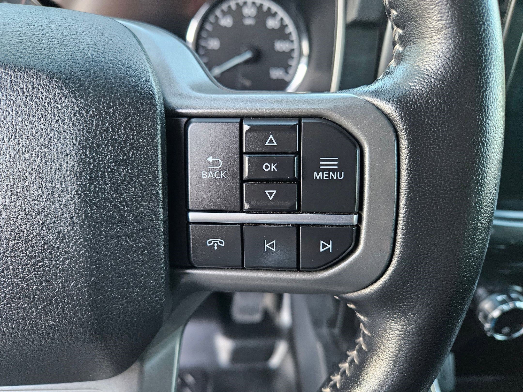 Used 2021 Ford F150 XLT w/ Equipment Group 302A High AWD/4WD image 20