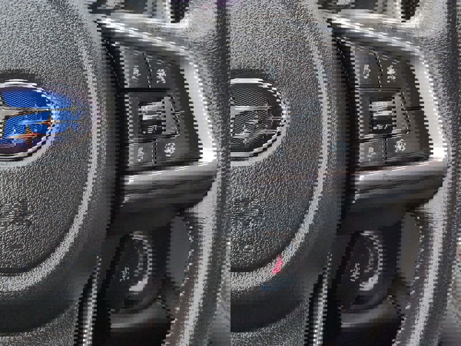 Used 2021 Subaru Outback Limited XT image 27