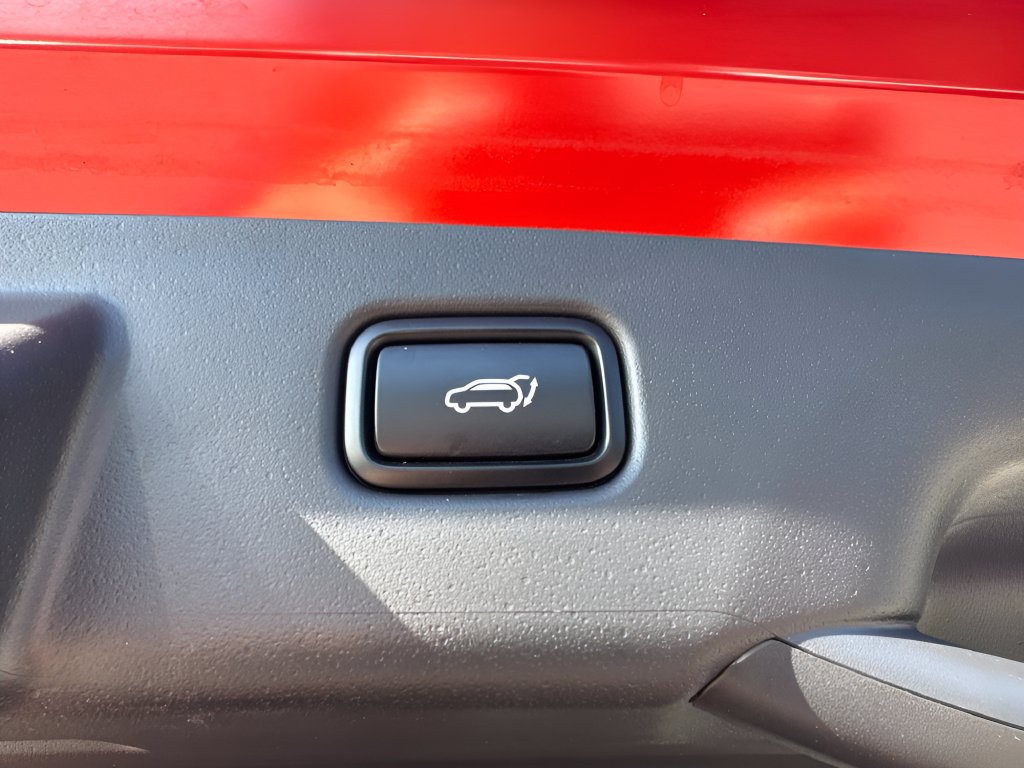 Used 2023 Kia Niro Wave FWD image 26