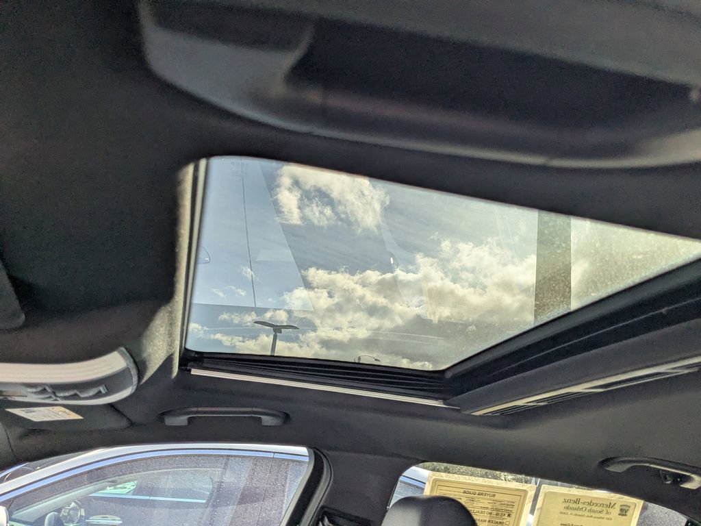 Used 2013 Mercedes-Benz E 400 Sport Sedan image 7