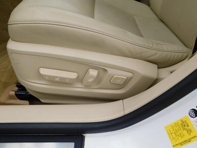 Used 2015 Lexus ES 350 image 14