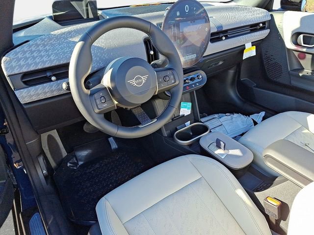 New 2026 MINI Cooper S image 6