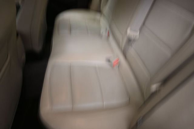 Used 2015 Chevrolet Malibu LTZ FWD image 21
