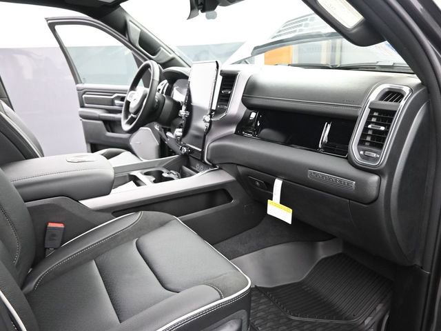 New 2026 RAM 1500 Laramie image 22