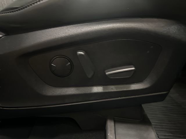 Used 2021 Ford Explorer Timberline image 32