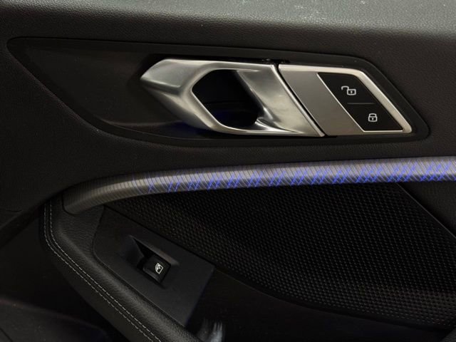 Used 2020 BMW M235i xDrive Gran Coupe image 14