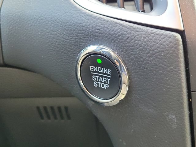 Used 2019 Ford Edge SEL AWD/4WD image 19
