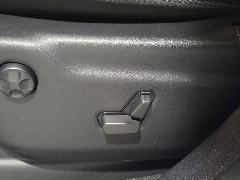 Certified 2021 Jeep Grand Cherokee Limited image 28