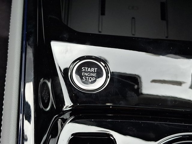 New 2026 Audi Q3 quattro 2.0T AWD/4WD image 17