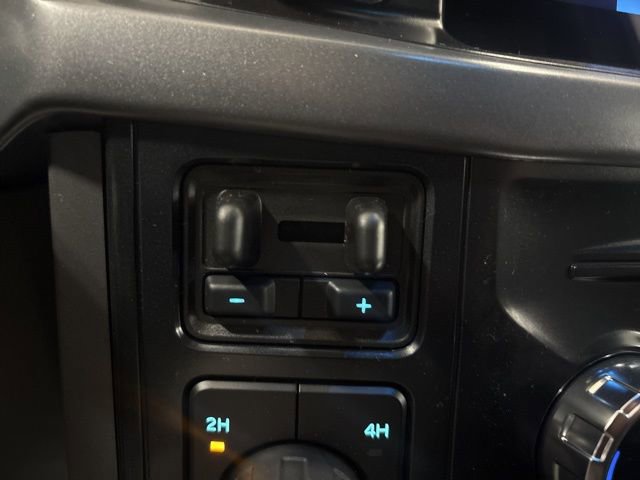 New 2026 Ford F150 XLT w/ Equipment Group 302A MID image 24