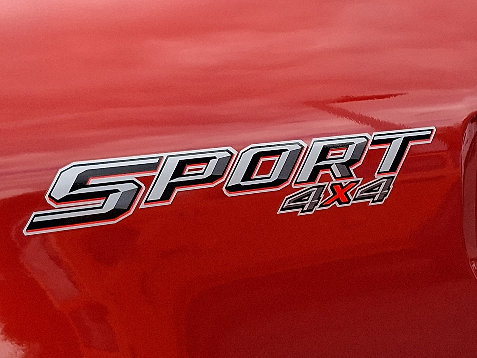 Certified 2023 Ford F150 XLT w/ Equipment Group 302A High AWD/4WD image 32