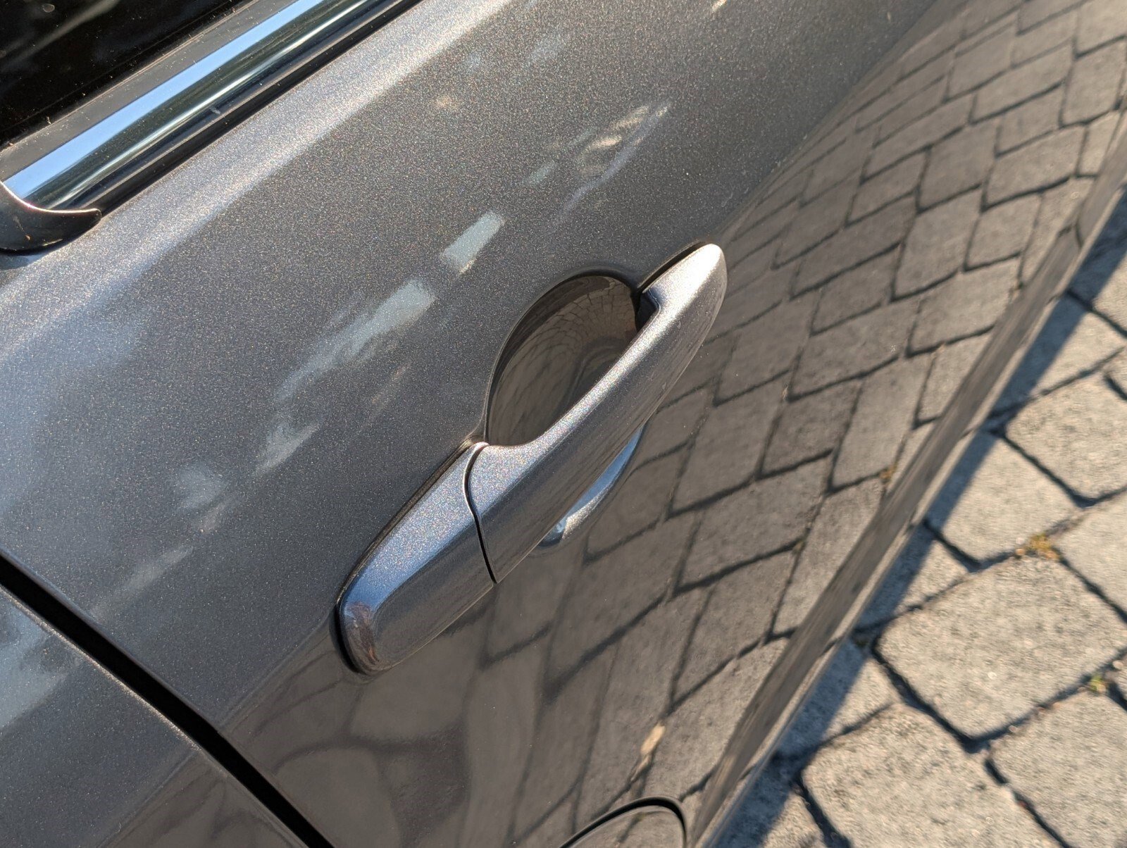 Used 2010 Ford Fusion SE image 30