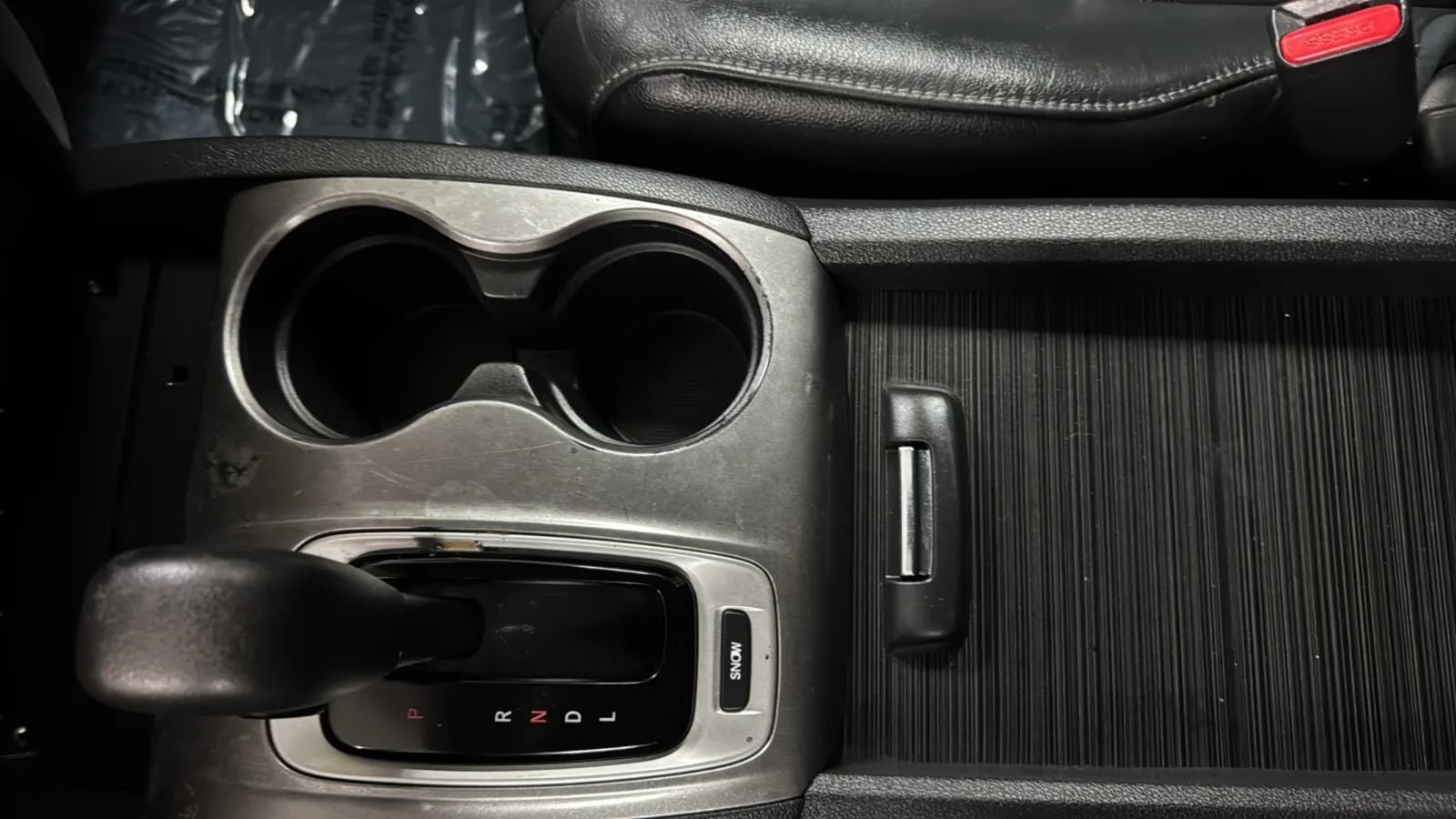 Used 2019 Honda Pilot EX-L image 12
