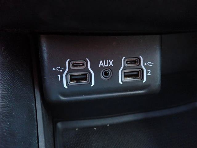 Used 2021 Dodge Durango GT w/ Blacktop Package AWD/4WD image 18