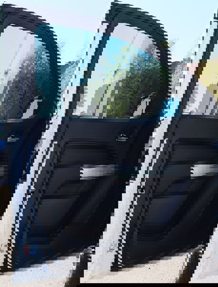 Used 2022 Chevrolet Colorado LT w/ Fleet Safety Package image 29